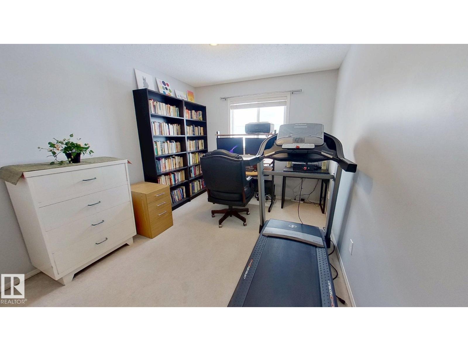 5 Chestermere Wy, Sherwood Park, Alberta  T8H 2S1 - Photo 12 - E4488048