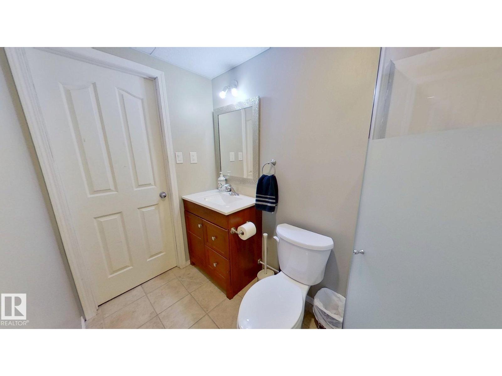 5 Chestermere Wy, Sherwood Park, Alberta  T8H 2S1 - Photo 18 - E4488048