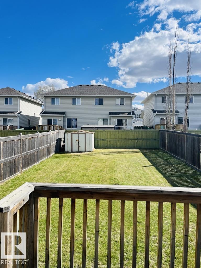 5 Chestermere Wy, Sherwood Park, Alberta  T8H 2S1 - Photo 2 - E4488048
