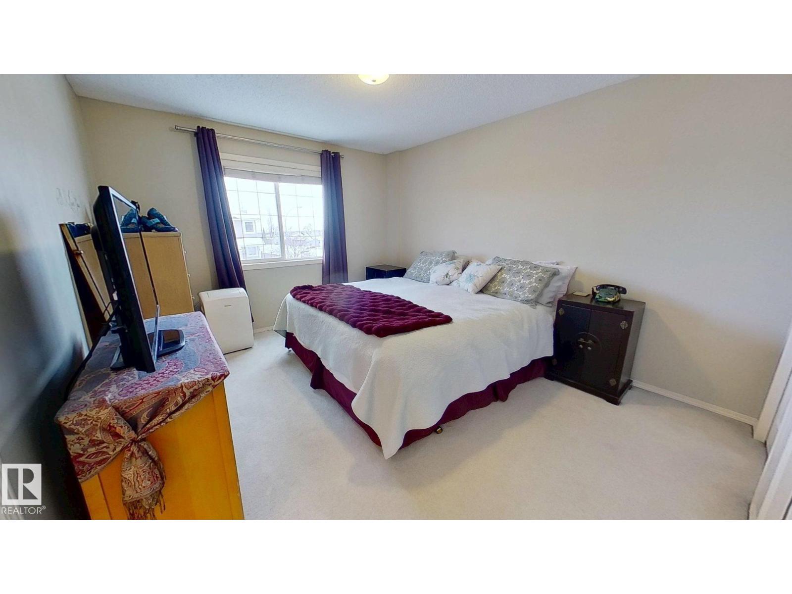 5 Chestermere Wy, Sherwood Park, Alberta  T8H 2S1 - Photo 9 - E4488048