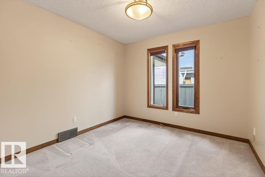328 O'connor Cl Nw, Edmonton, Alberta  T6R 1L6 - Photo 14 - E4488049