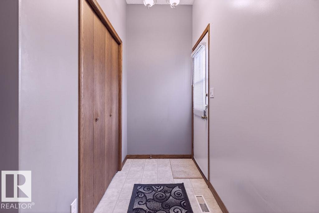 328 O'connor Cl Nw, Edmonton, Alberta  T6R 1L6 - Photo 15 - E4488049