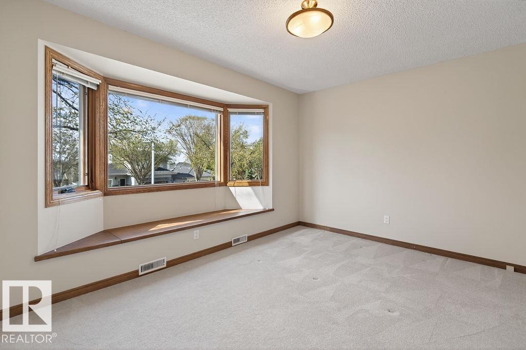 328 O'connor Cl Nw, Edmonton, Alberta  T6R 1L6 - Photo 20 - E4488049
