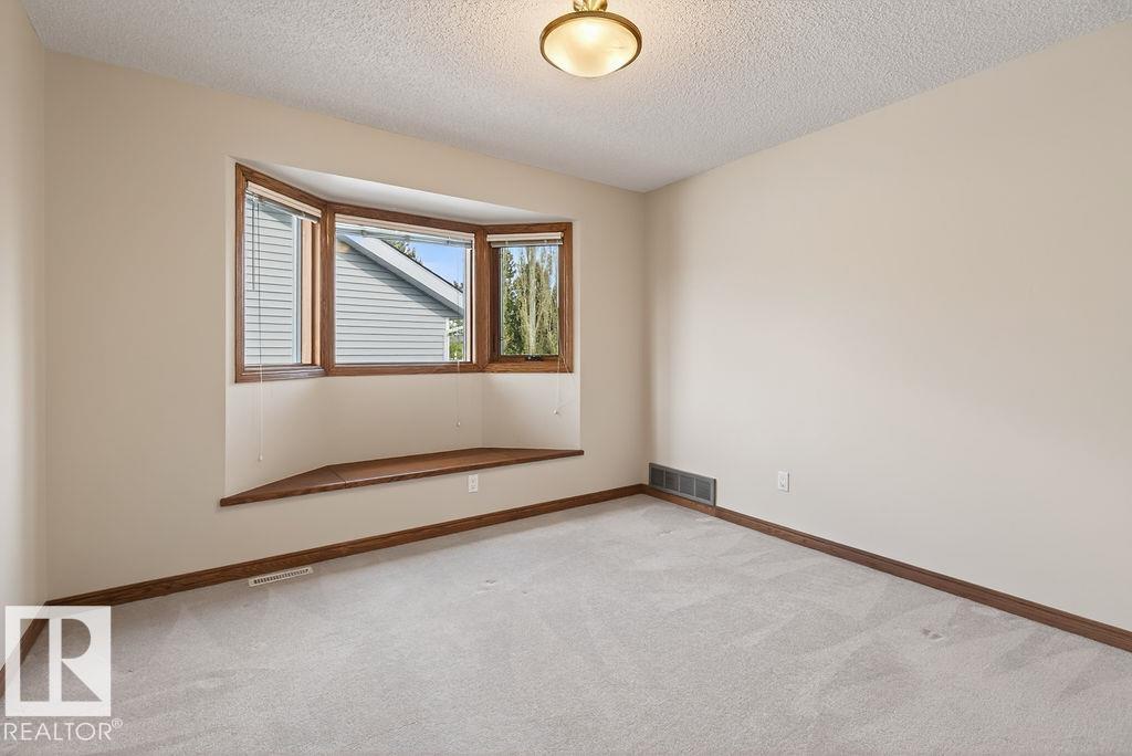 328 O'connor Cl Nw, Edmonton, Alberta  T6R 1L6 - Photo 21 - E4488049