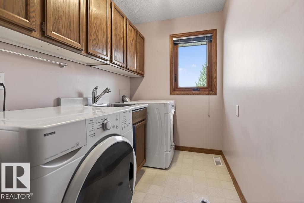 328 O'connor Cl Nw, Edmonton, Alberta  T6R 1L6 - Photo 23 - E4488049