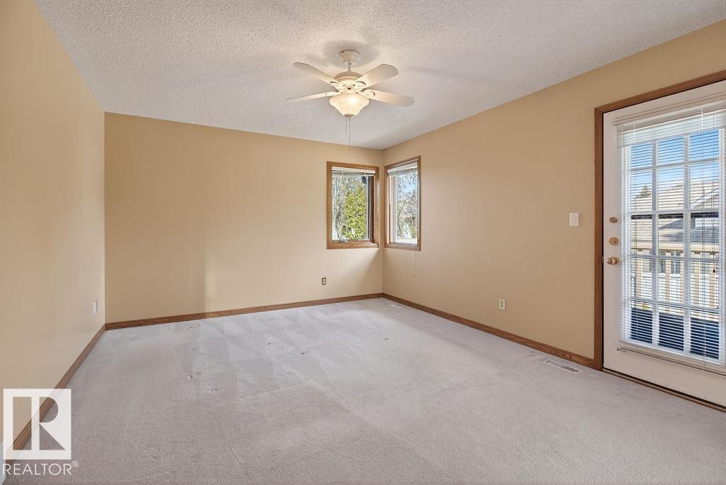 328 O'connor Cl Nw, Edmonton, Alberta  T6R 1L6 - Photo 24 - E4488049