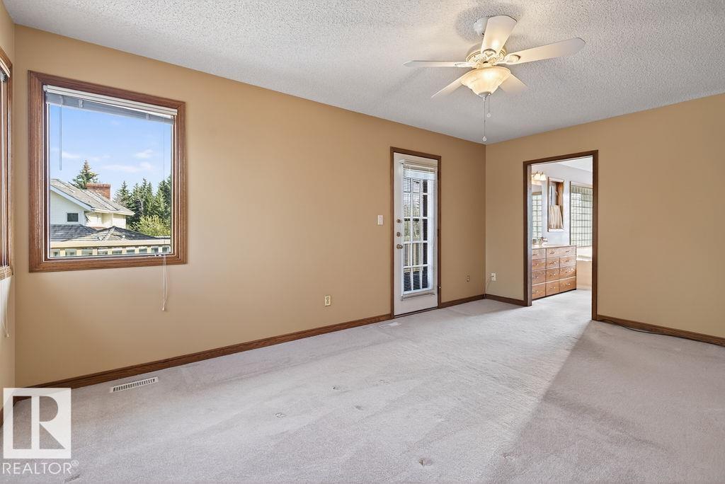 328 O'connor Cl Nw, Edmonton, Alberta  T6R 1L6 - Photo 25 - E4488049