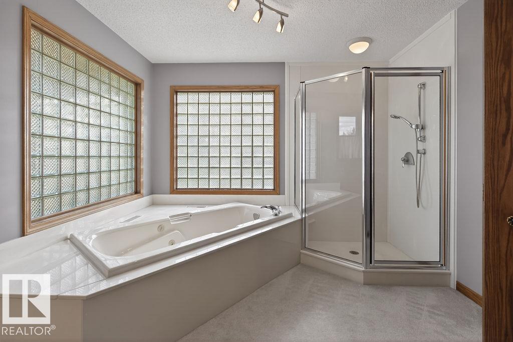 328 O'connor Cl Nw, Edmonton, Alberta  T6R 1L6 - Photo 29 - E4488049