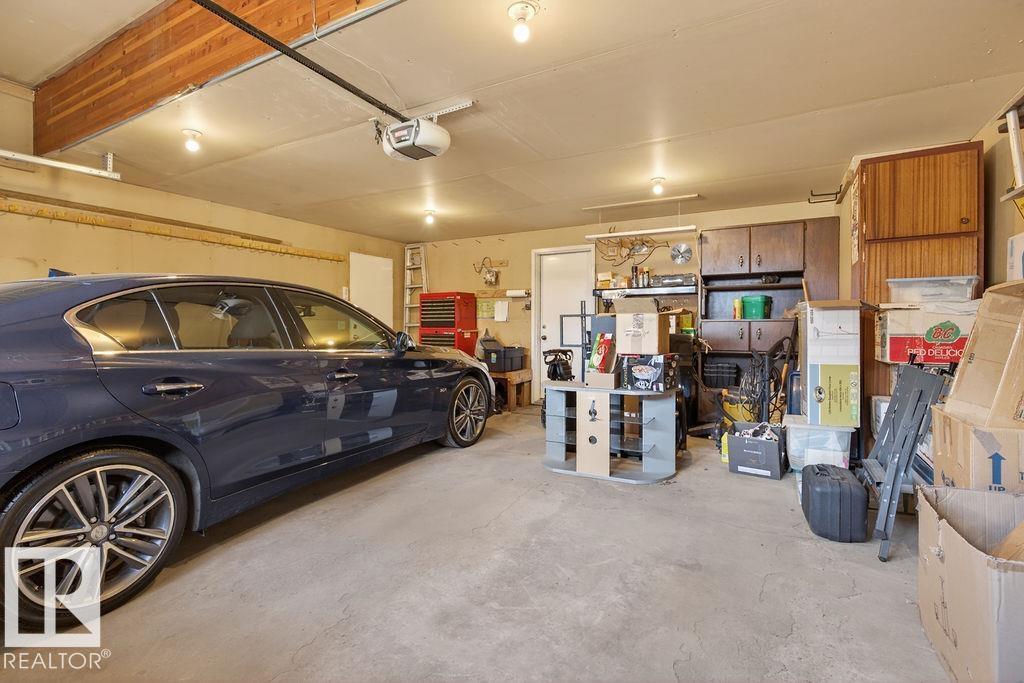 328 O'connor Cl Nw, Edmonton, Alberta  T6R 1L6 - Photo 33 - E4488049