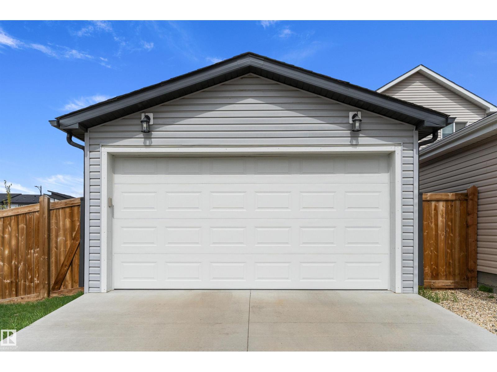 623 Black, Leduc, Alberta  T9E 1M3 - Photo 40 - E4488051