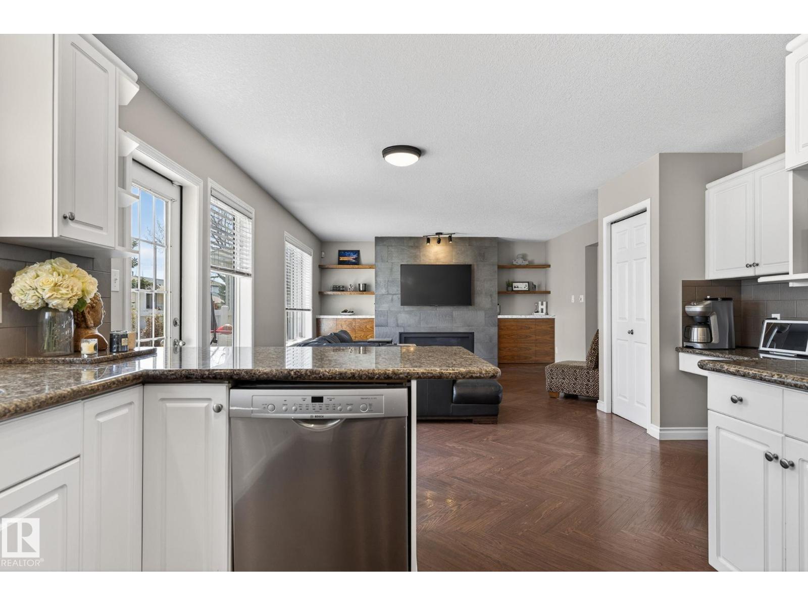907 115 St Nw Nw, Edmonton, Alberta  T6J 6X8 - Photo 19 - E4488052