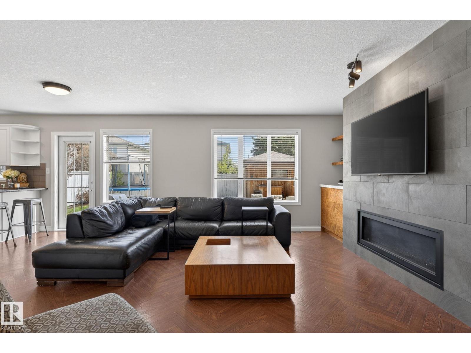 907 115 St Nw Nw, Edmonton, Alberta  T6J 6X8 - Photo 23 - E4488052