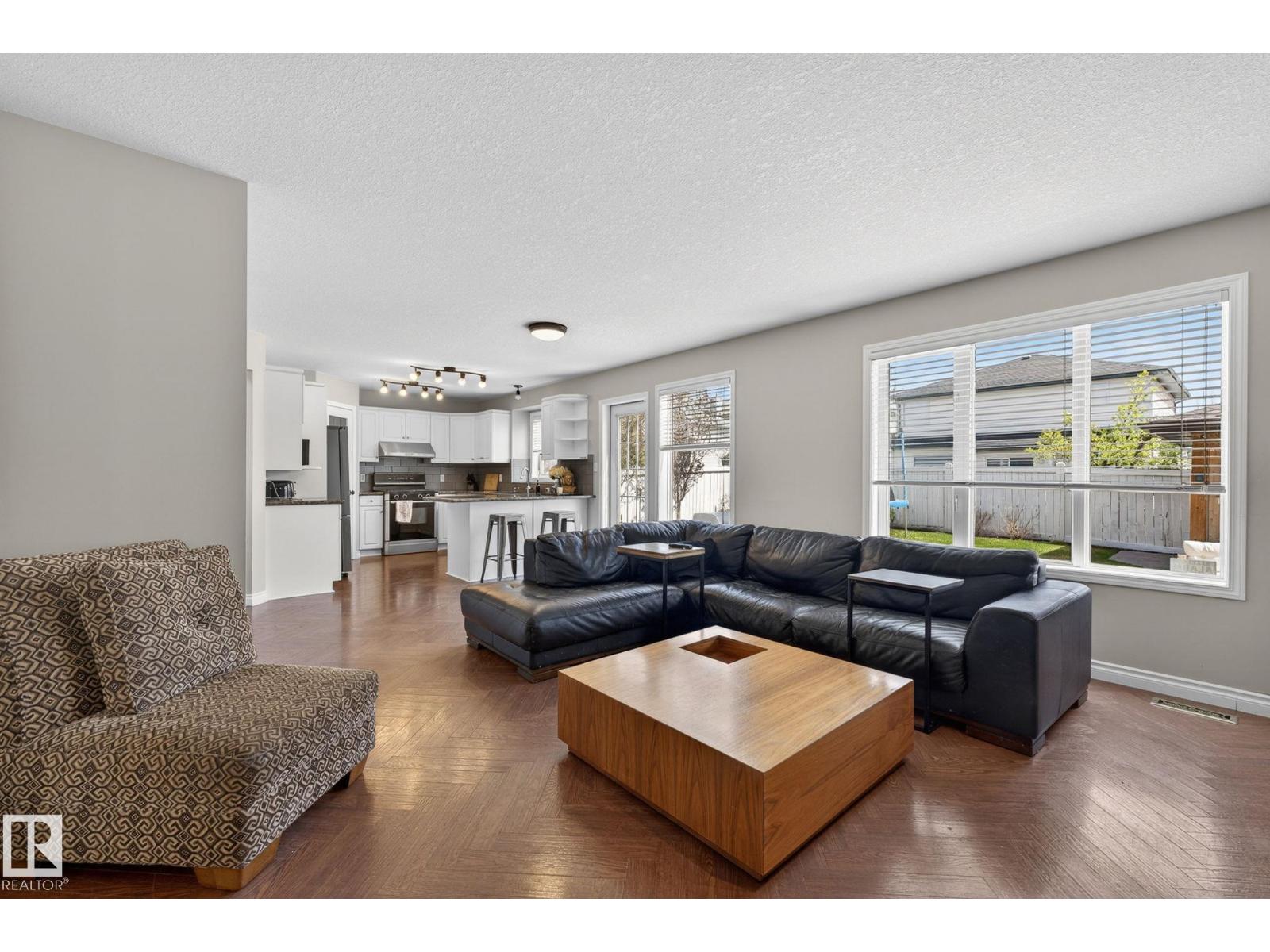 907 115 St Nw Nw, Edmonton, Alberta  T6J 6X8 - Photo 24 - E4488052