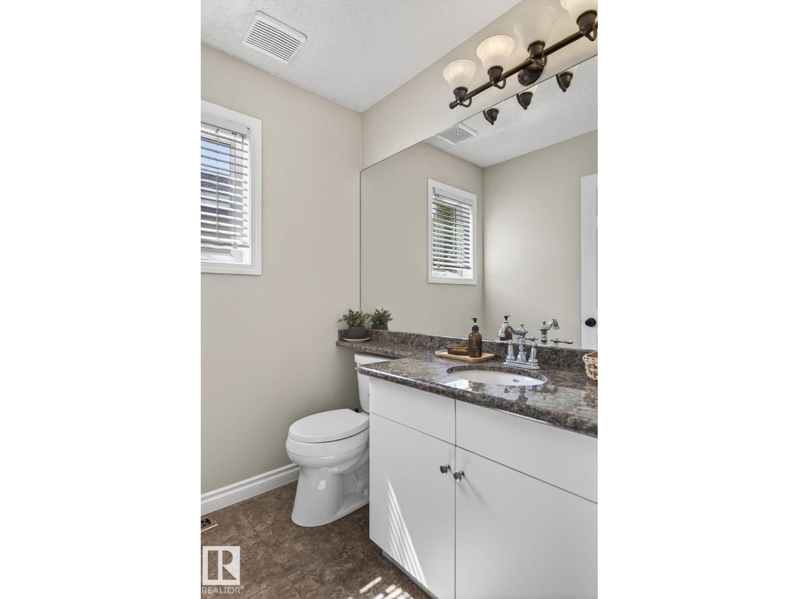 907 115 St Nw Nw, Edmonton, Alberta  T6J 6X8 - Photo 26 - E4488052