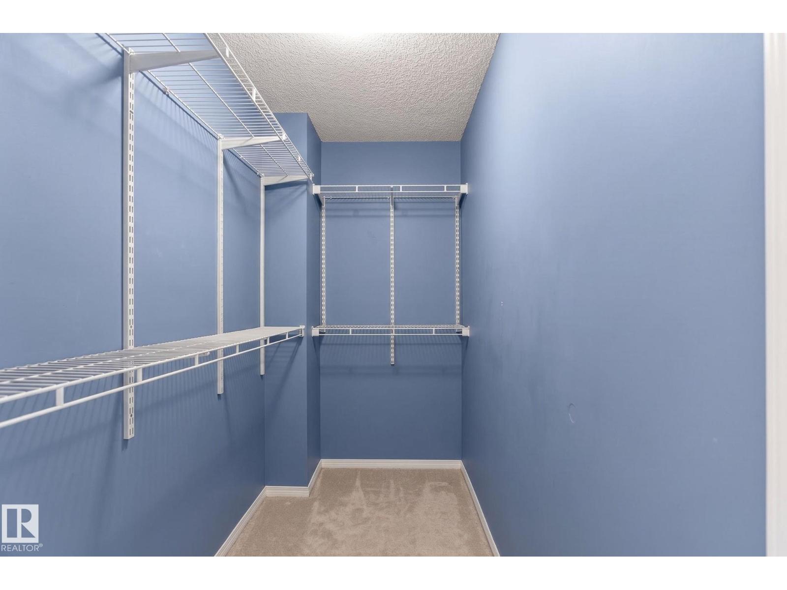 907 115 St Nw Nw, Edmonton, Alberta  T6J 6X8 - Photo 34 - E4488052