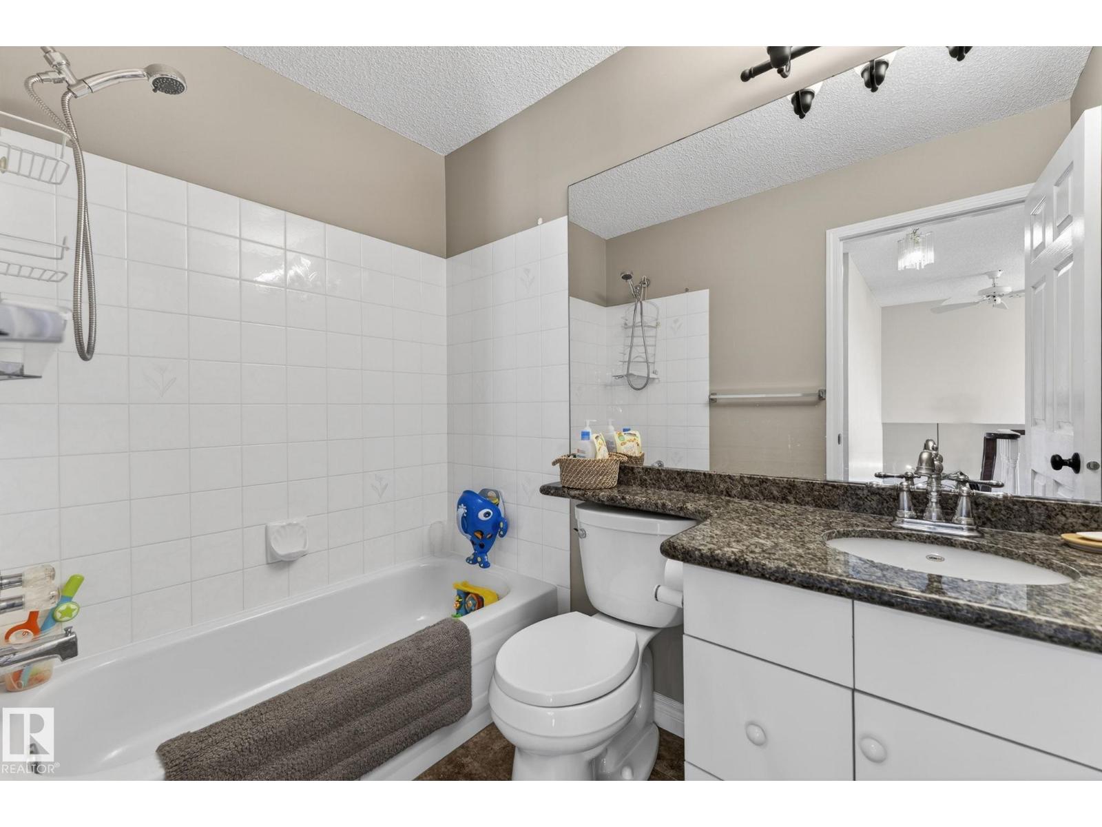 907 115 St Nw Nw, Edmonton, Alberta  T6J 6X8 - Photo 39 - E4488052