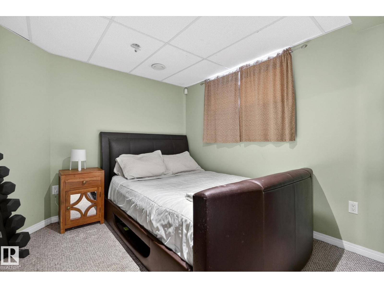 907 115 St Nw Nw, Edmonton, Alberta  T6J 6X8 - Photo 43 - E4488052