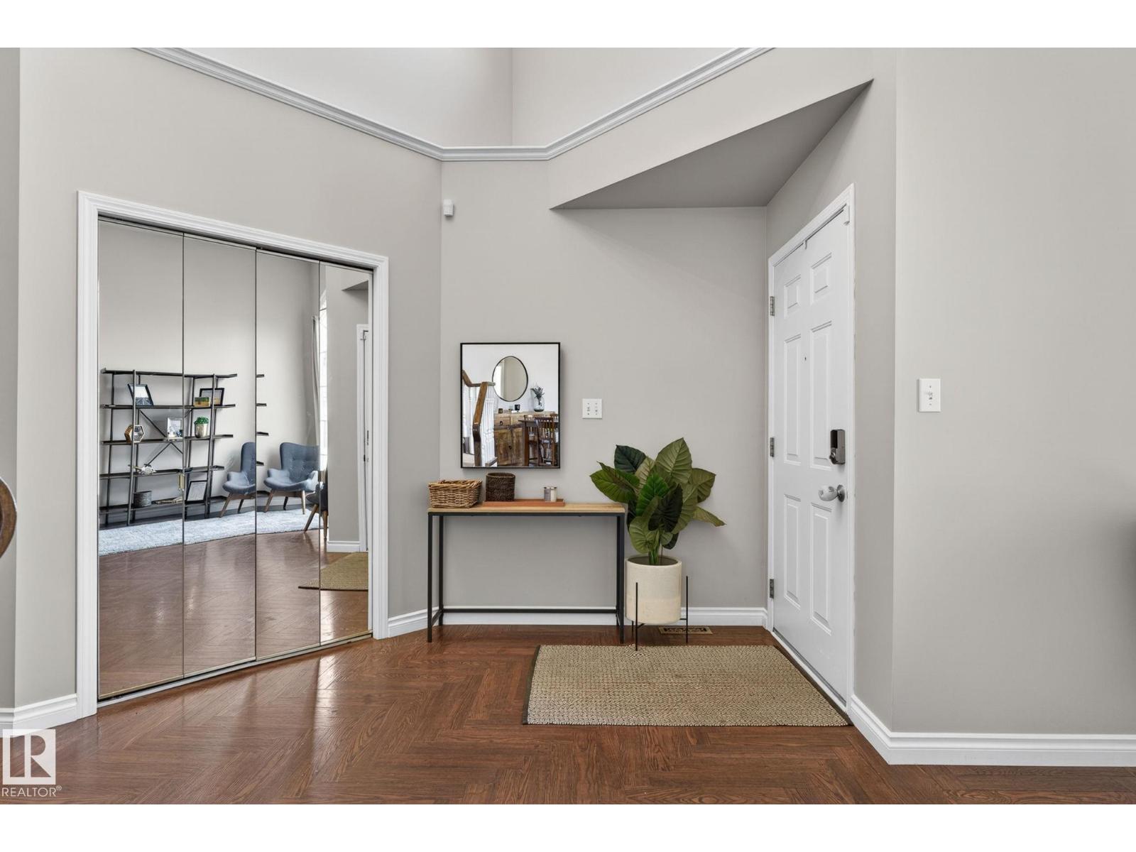 907 115 St Nw Nw, Edmonton, Alberta  T6J 6X8 - Photo 5 - E4488052