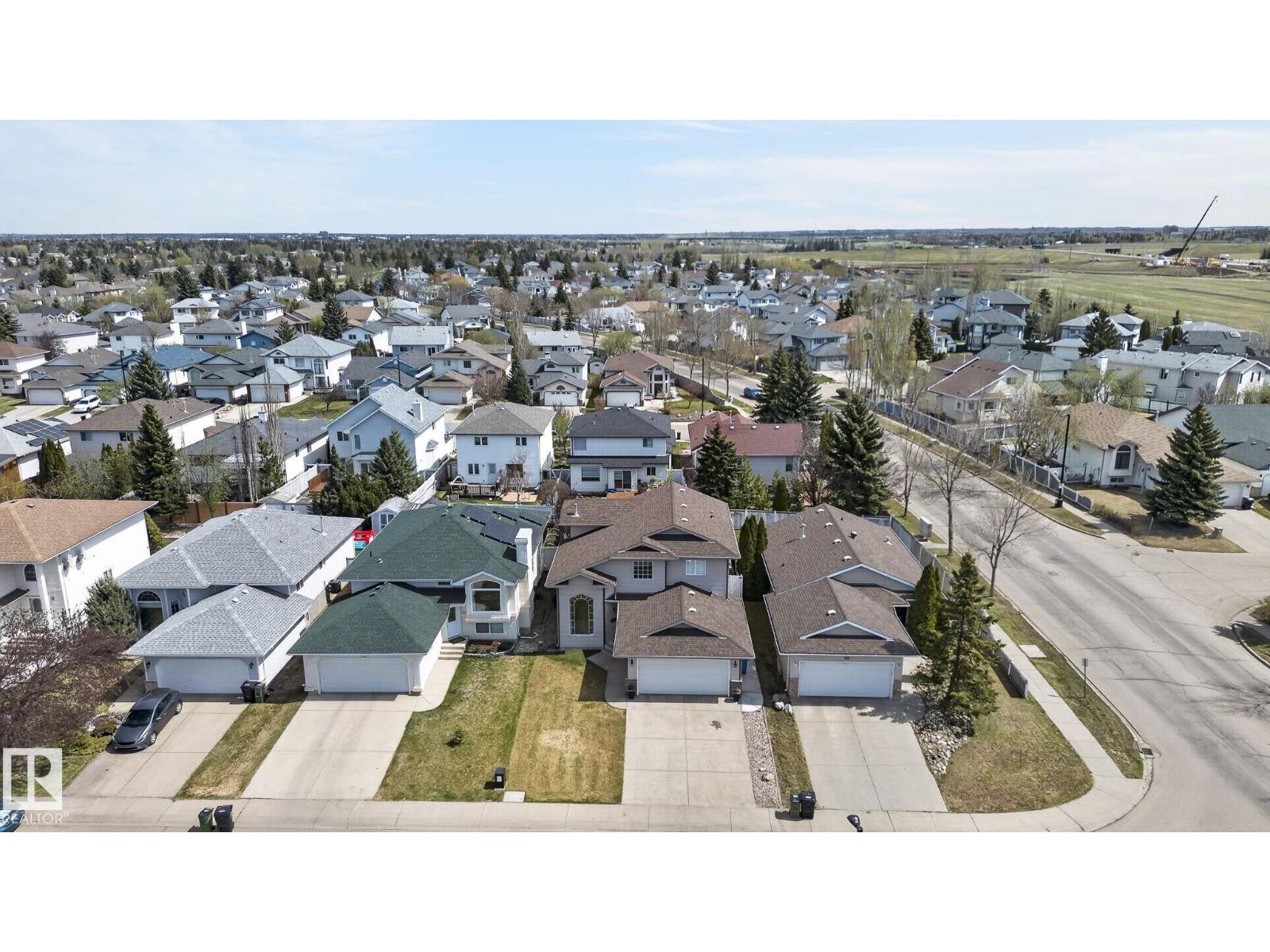 907 115 St Nw Nw, Edmonton, Alberta  T6J 6X8 - Photo 53 - E4488052
