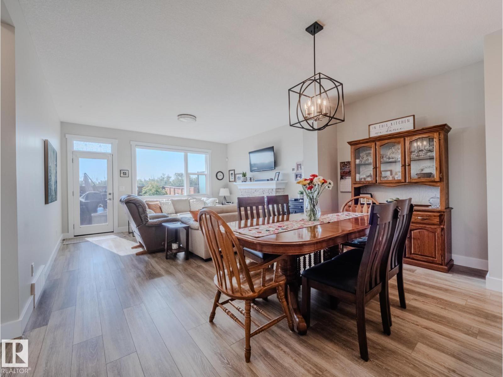 153 Rankin Dr, St. Albert, Alberta  T8N 7X3 - Photo 11 - E4488053