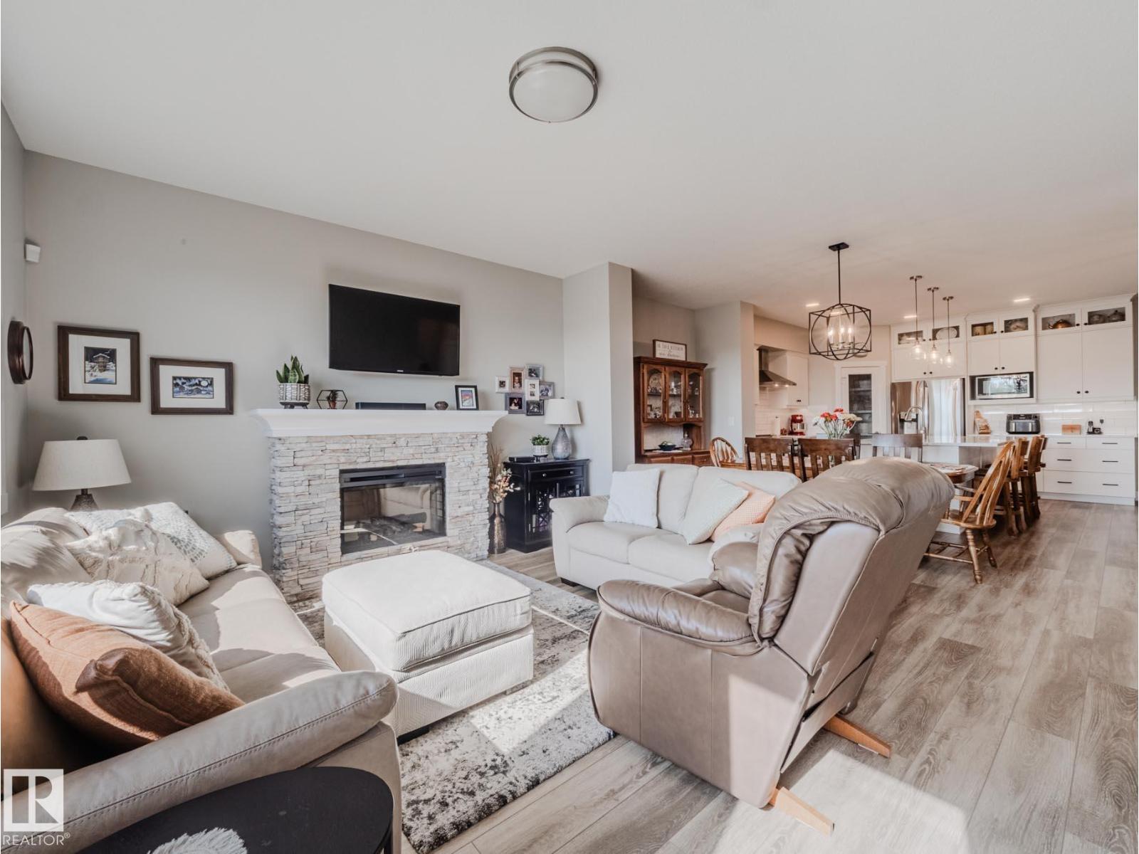 153 Rankin Dr, St. Albert, Alberta  T8N 7X3 - Photo 14 - E4488053