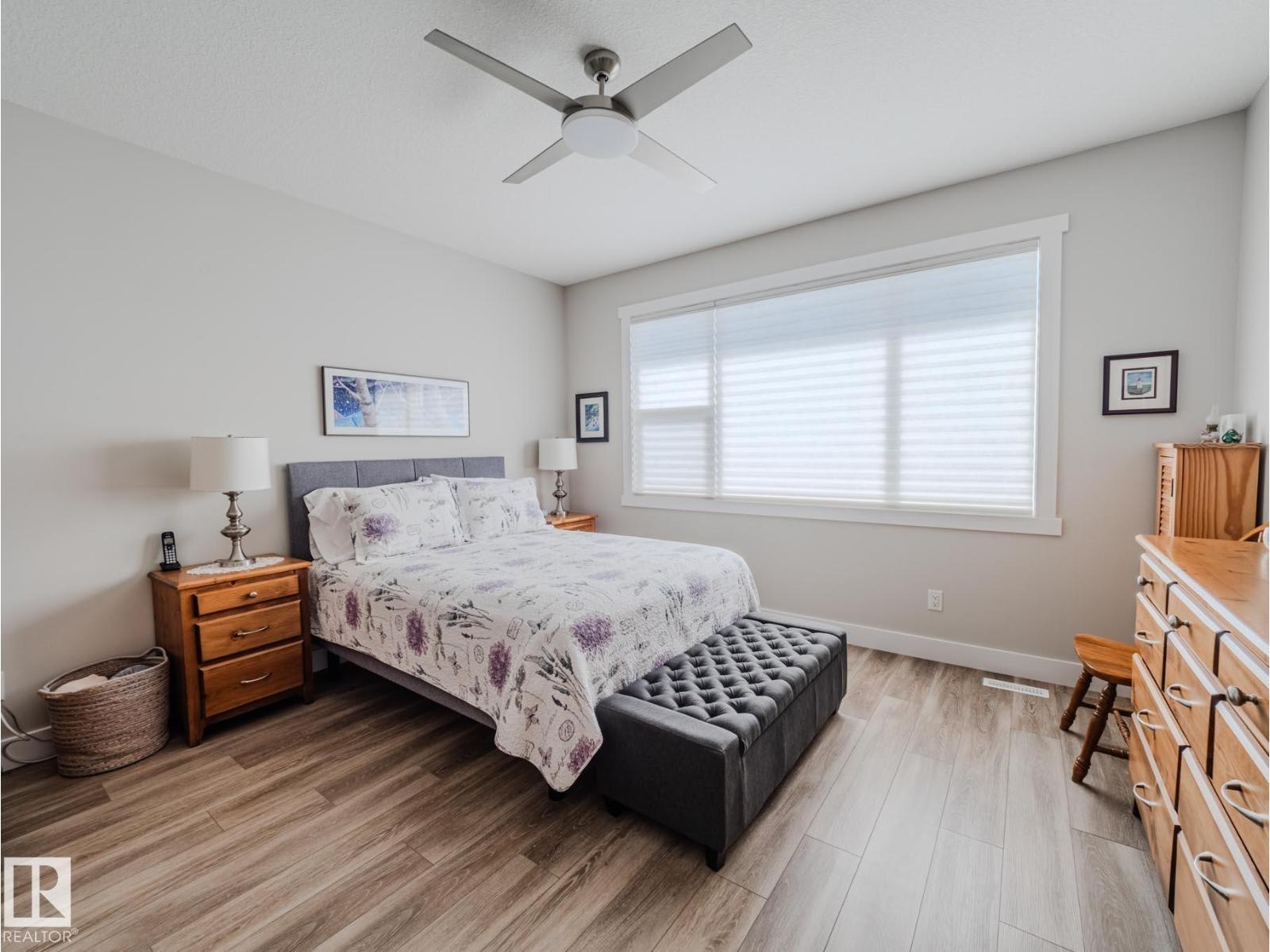 153 Rankin Dr, St. Albert, Alberta  T8N 7X3 - Photo 16 - E4488053