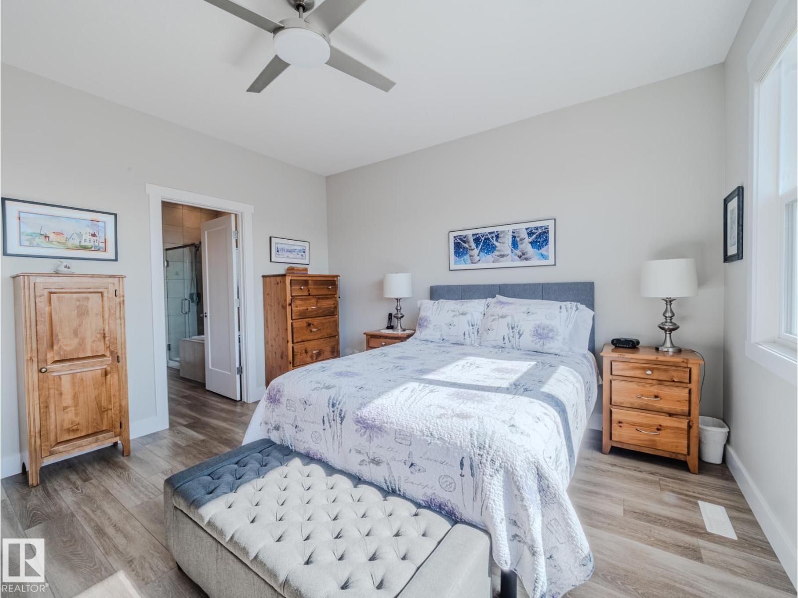 153 Rankin Dr, St. Albert, Alberta  T8N 7X3 - Photo 18 - E4488053