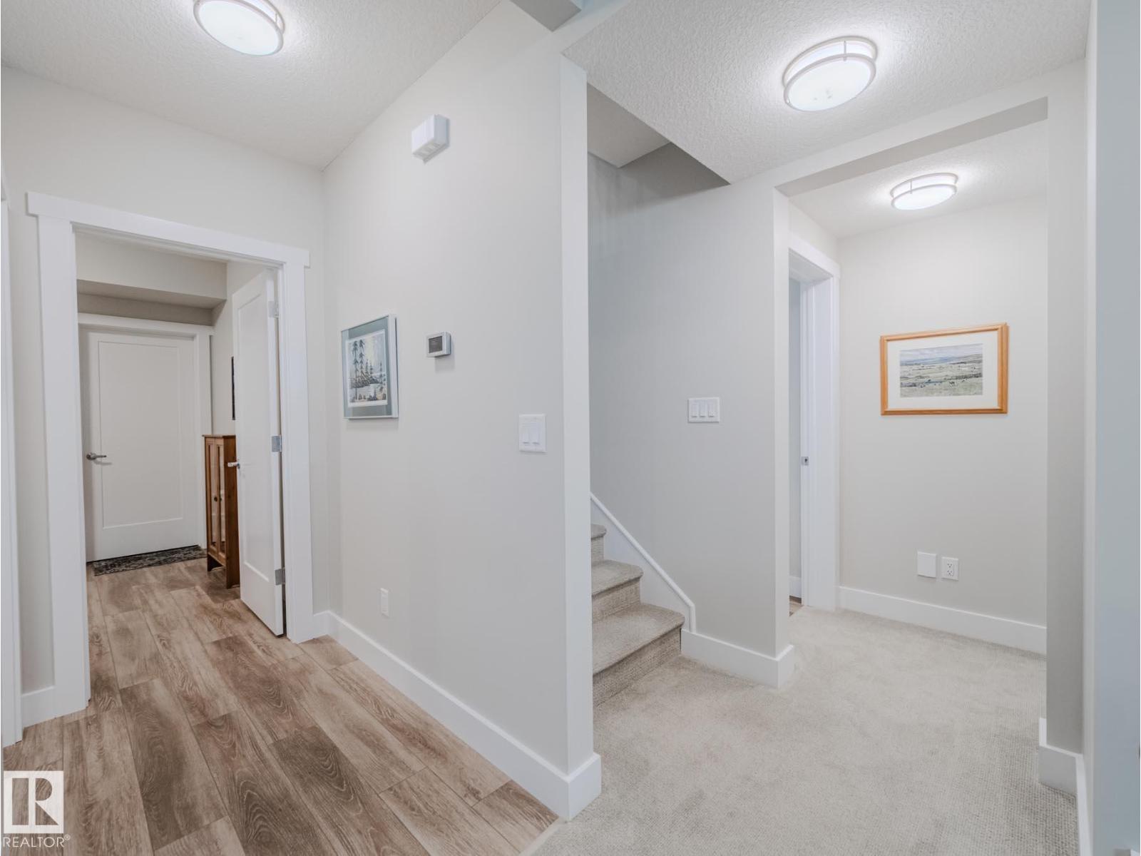 153 Rankin Dr, St. Albert, Alberta  T8N 7X3 - Photo 33 - E4488053