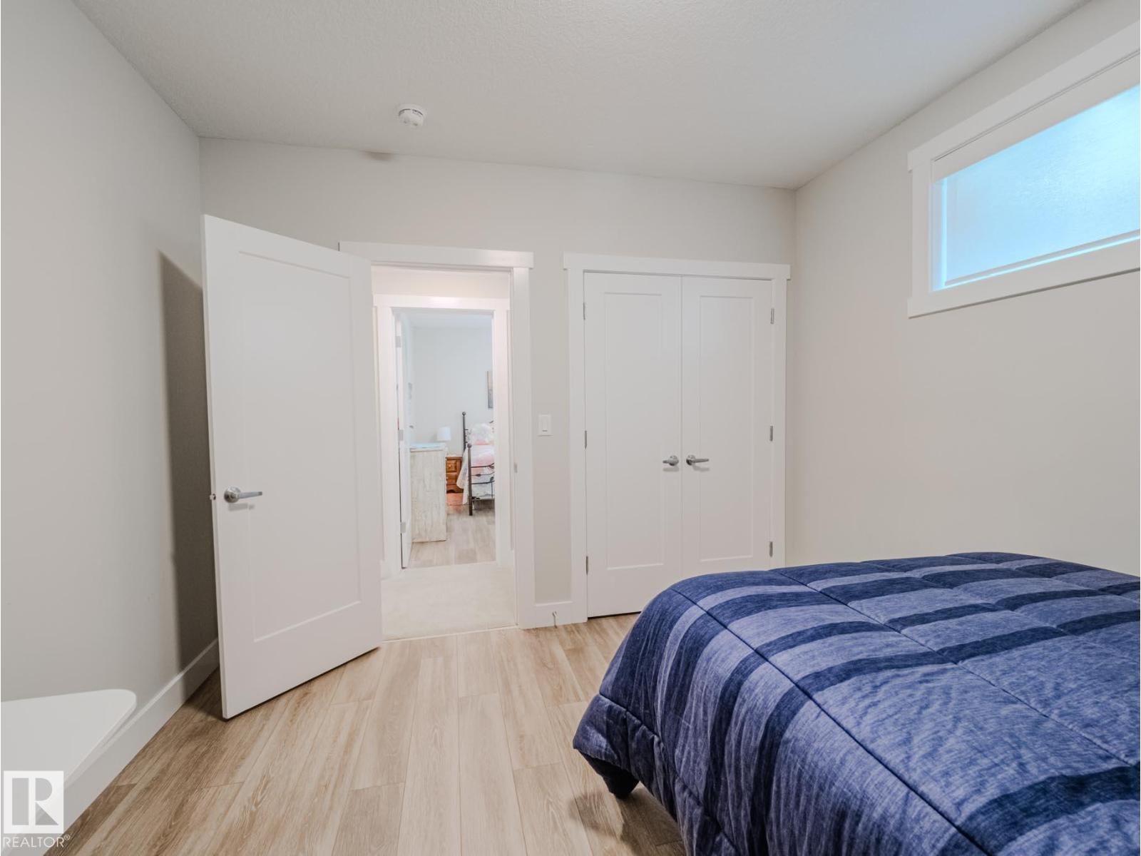 153 Rankin Dr, St. Albert, Alberta  T8N 7X3 - Photo 43 - E4488053