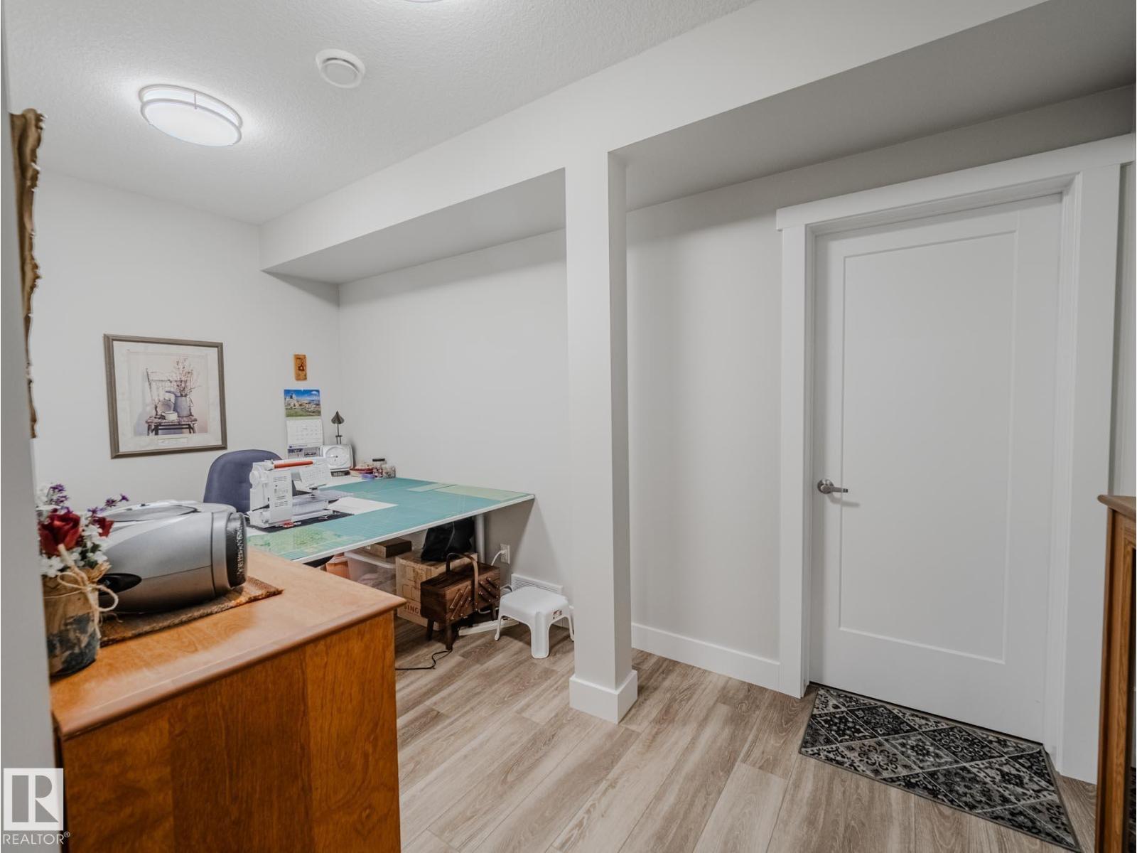 153 Rankin Dr, St. Albert, Alberta  T8N 7X3 - Photo 45 - E4488053