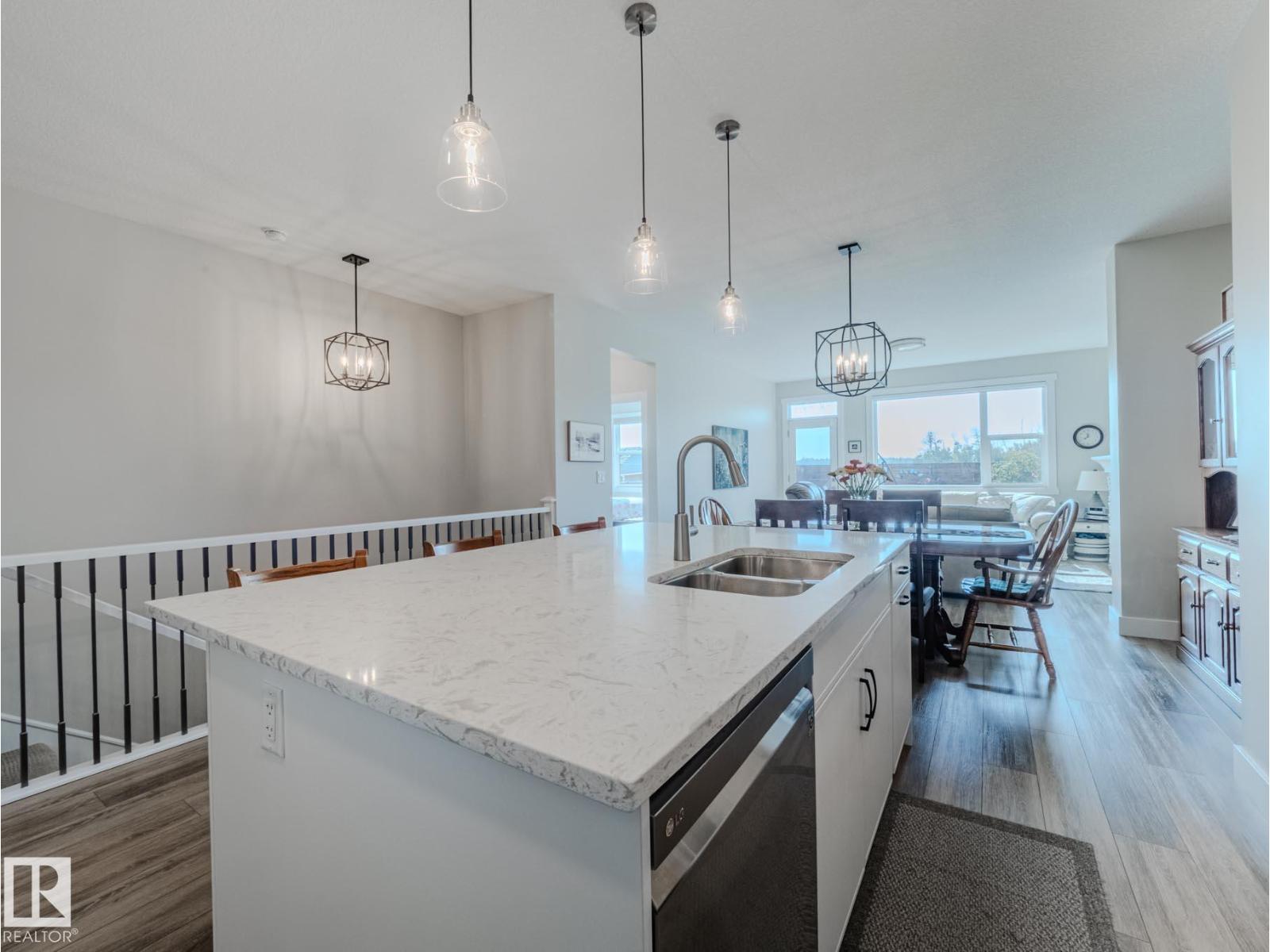 153 Rankin Dr, St. Albert, Alberta  T8N 7X3 - Photo 8 - E4488053
