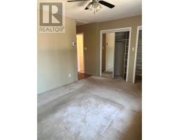 9 Aspen Heights