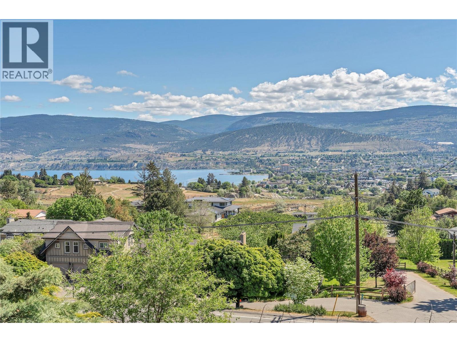 1213 Lambert Drive, Penticton, British Columbia  V2A 8Y5 - Photo 11 - 10387244