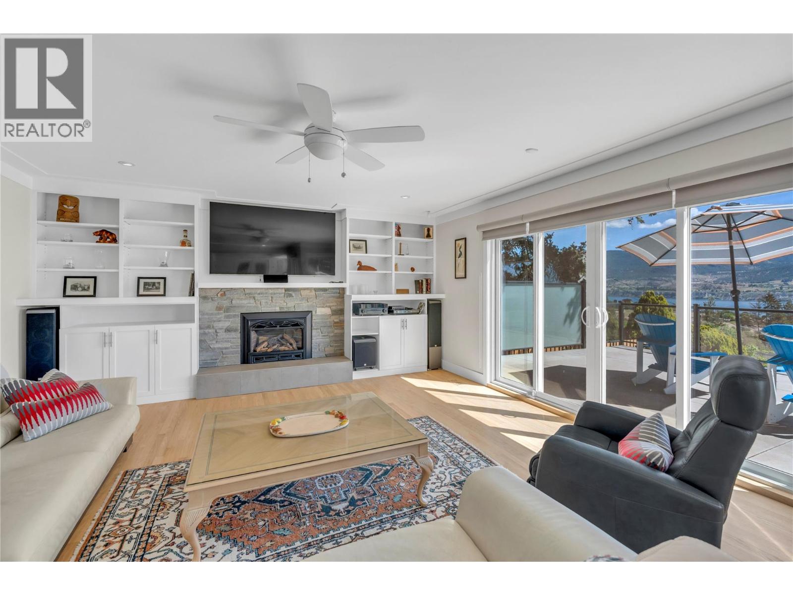 1213 Lambert Drive, Penticton, British Columbia  V2A 8Y5 - Photo 6 - 10387244