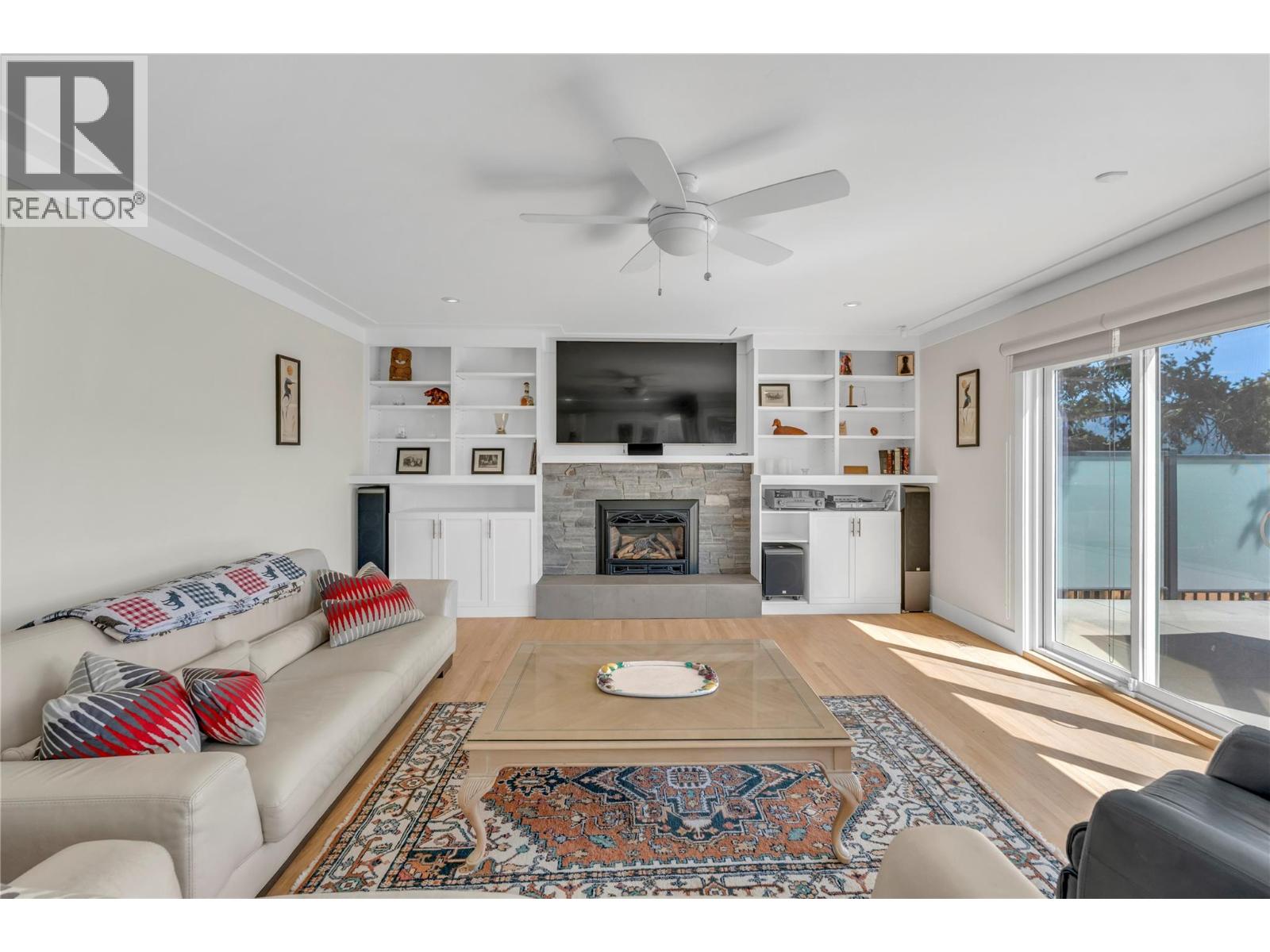 1213 Lambert Drive, Penticton, British Columbia  V2A 8Y5 - Photo 7 - 10387244