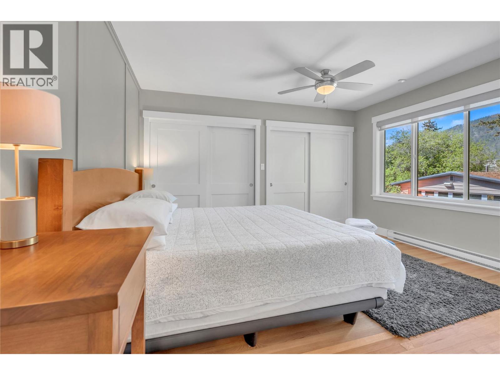 1213 Lambert Drive, Penticton, British Columbia  V2A 8Y5 - Photo 43 - 10387244