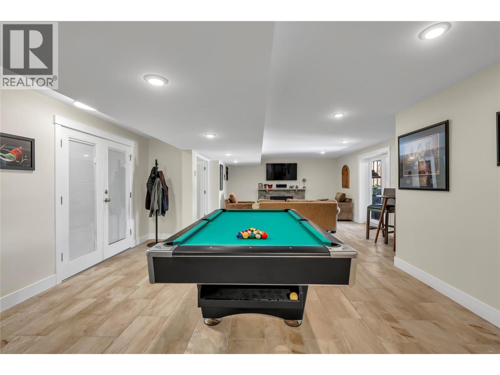1213 Lambert Drive, Penticton, British Columbia  V2A 8Y5 - Photo 59 - 10387244