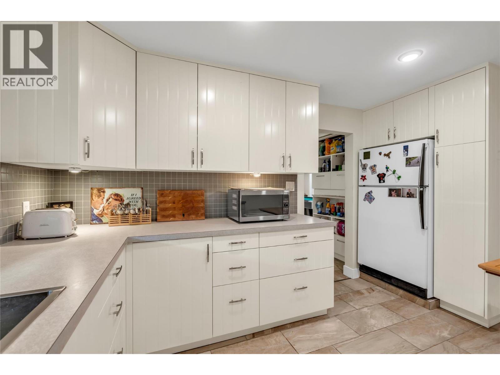 1213 Lambert Drive, Penticton, British Columbia  V2A 8Y5 - Photo 64 - 10387244
