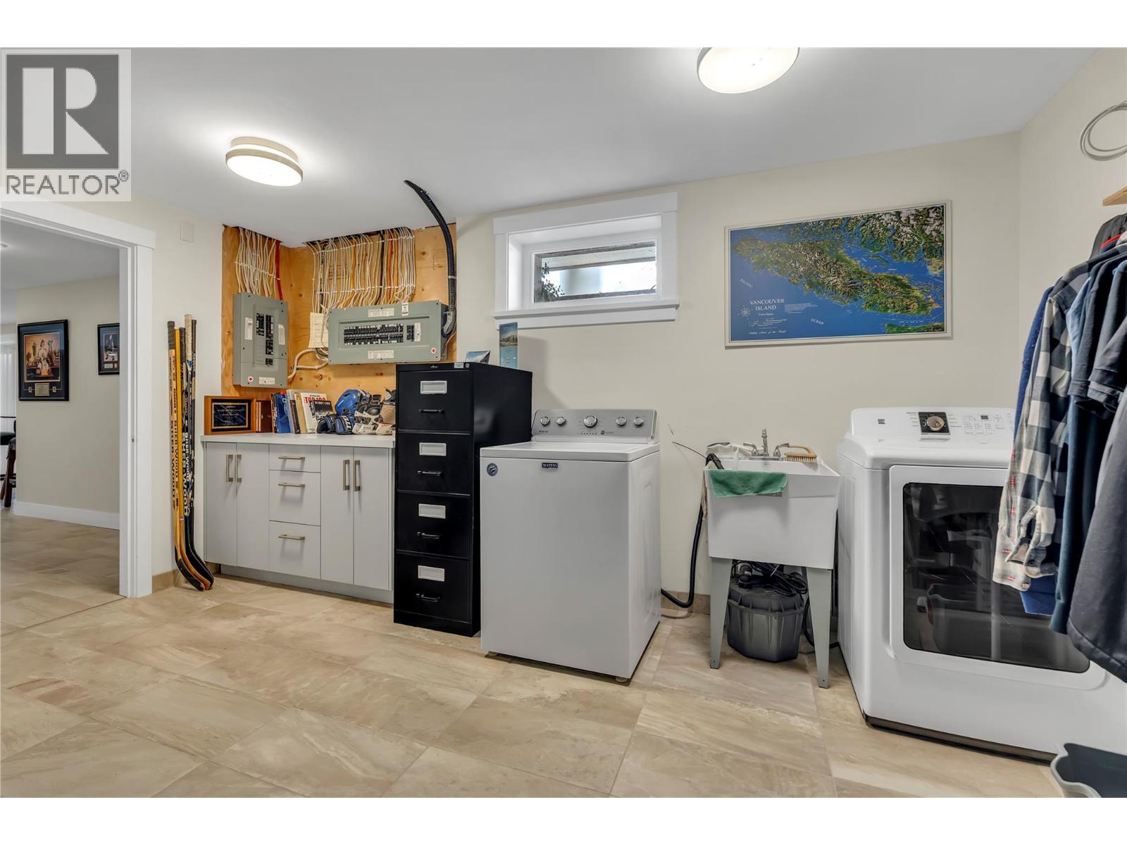 1213 Lambert Drive, Penticton, British Columbia  V2A 8Y5 - Photo 75 - 10387244