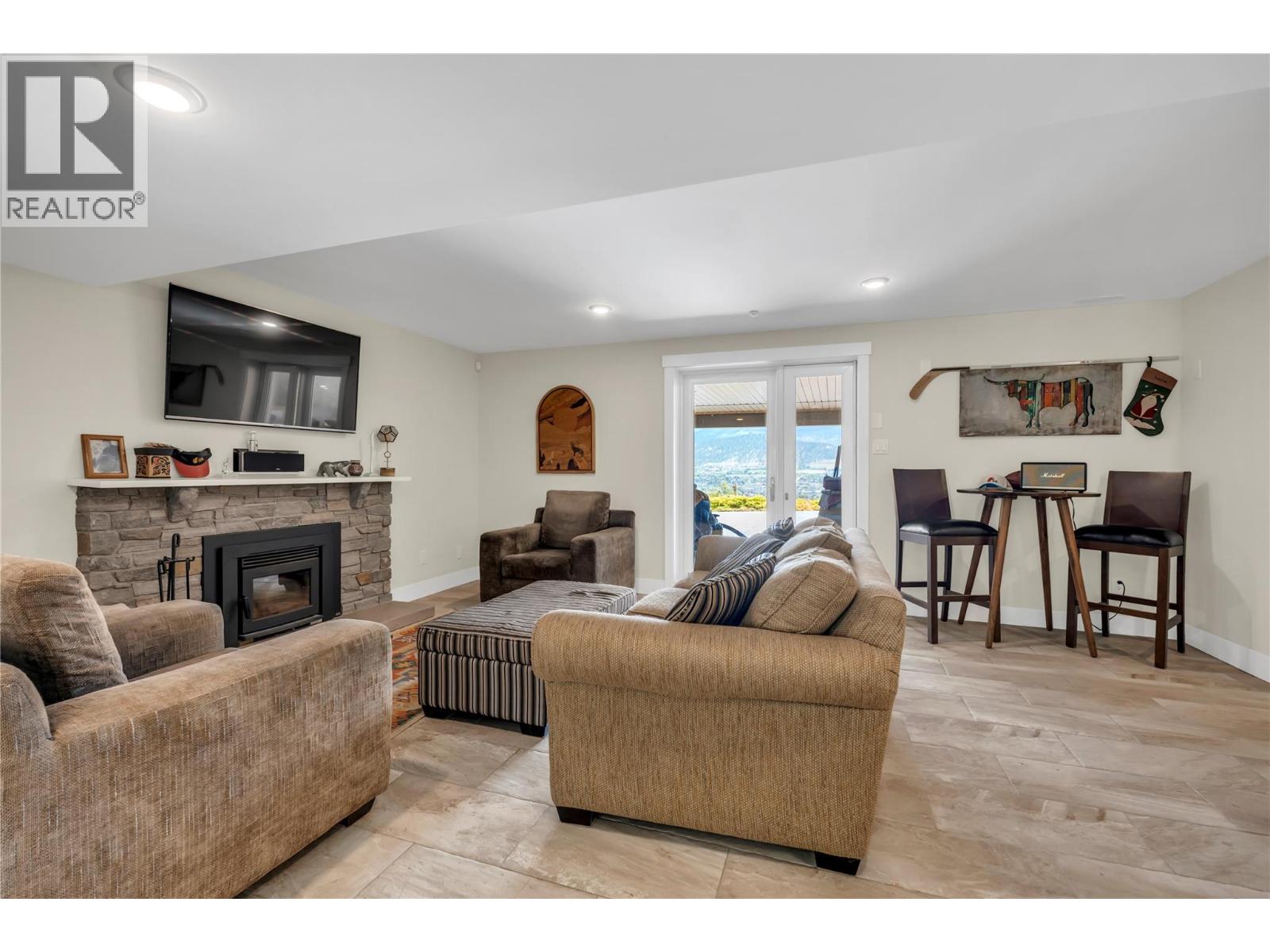 1213 Lambert Drive, Penticton, British Columbia  V2A 8Y5 - Photo 58 - 10387244