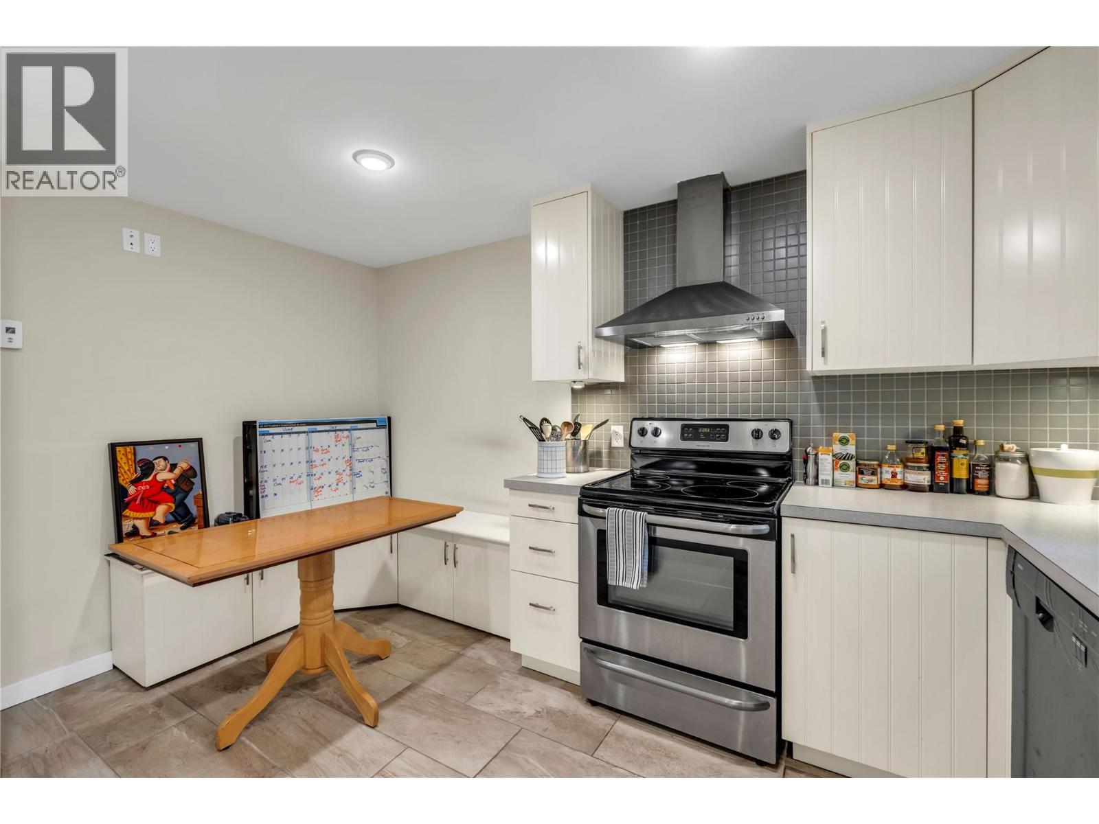 1213 Lambert Drive, Penticton, British Columbia  V2A 8Y5 - Photo 62 - 10387244