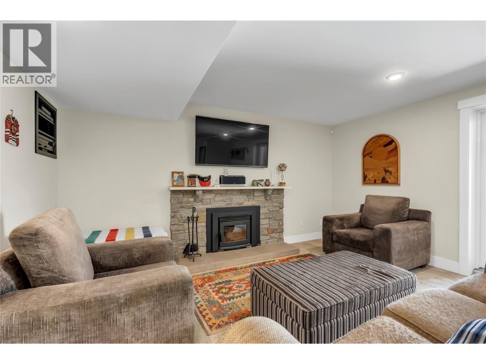 1213 Lambert Drive, Penticton, British Columbia  V2A 8Y5 - Photo 57 - 10387244