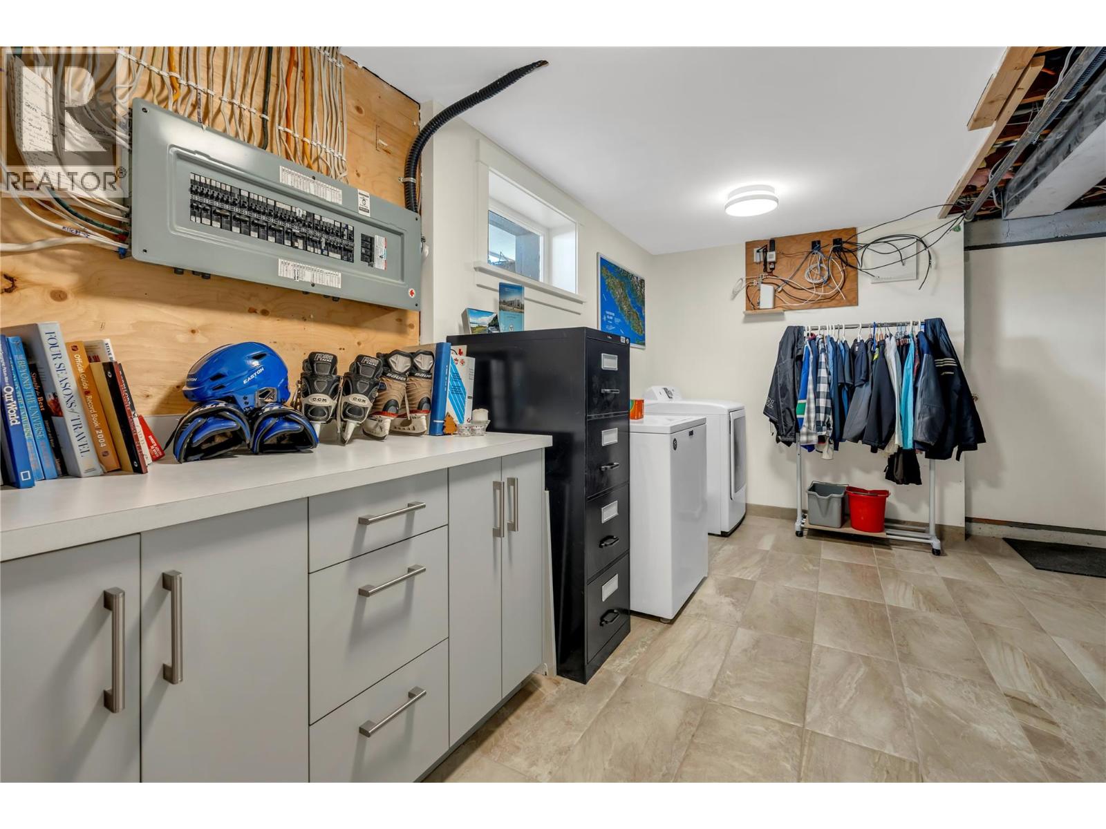 1213 Lambert Drive, Penticton, British Columbia  V2A 8Y5 - Photo 74 - 10387244