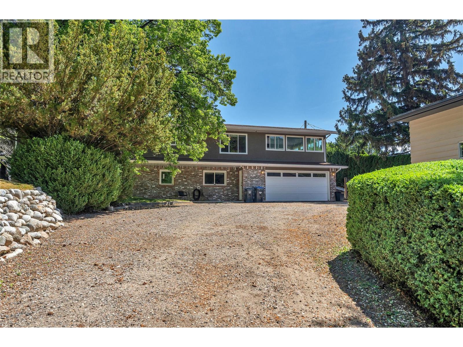 1213 Lambert Drive, Penticton, British Columbia  V2A 8Y5 - Photo 77 - 10387244
