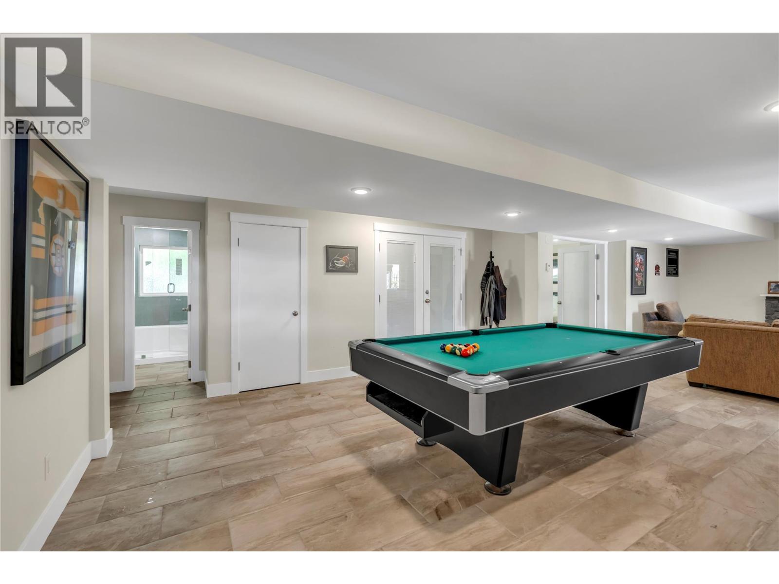 1213 Lambert Drive, Penticton, British Columbia  V2A 8Y5 - Photo 60 - 10387244