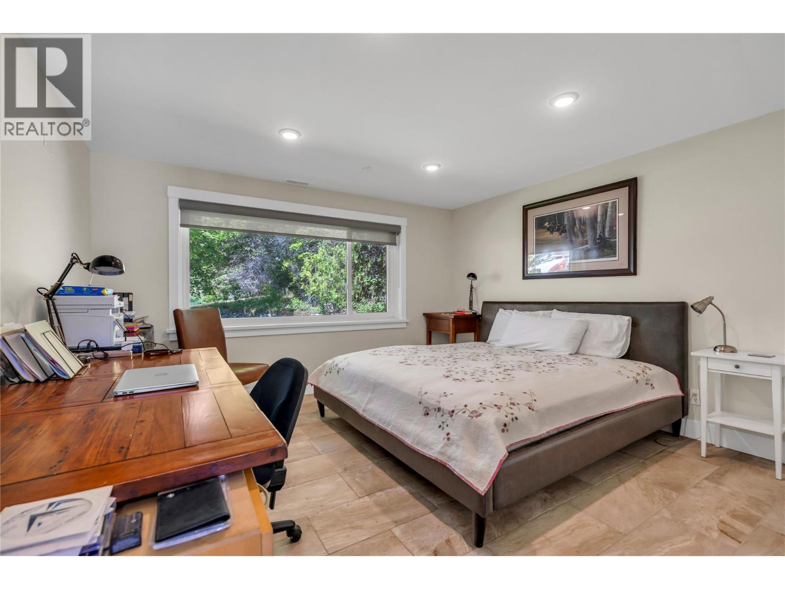 1213 Lambert Drive, Penticton, British Columbia  V2A 8Y5 - Photo 65 - 10387244