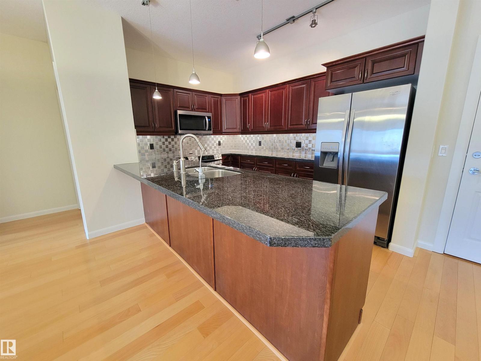 #442 160 Magrath Rd Nw, Edmonton, Alberta  T6R 3T7 - Photo 5 - E4487587