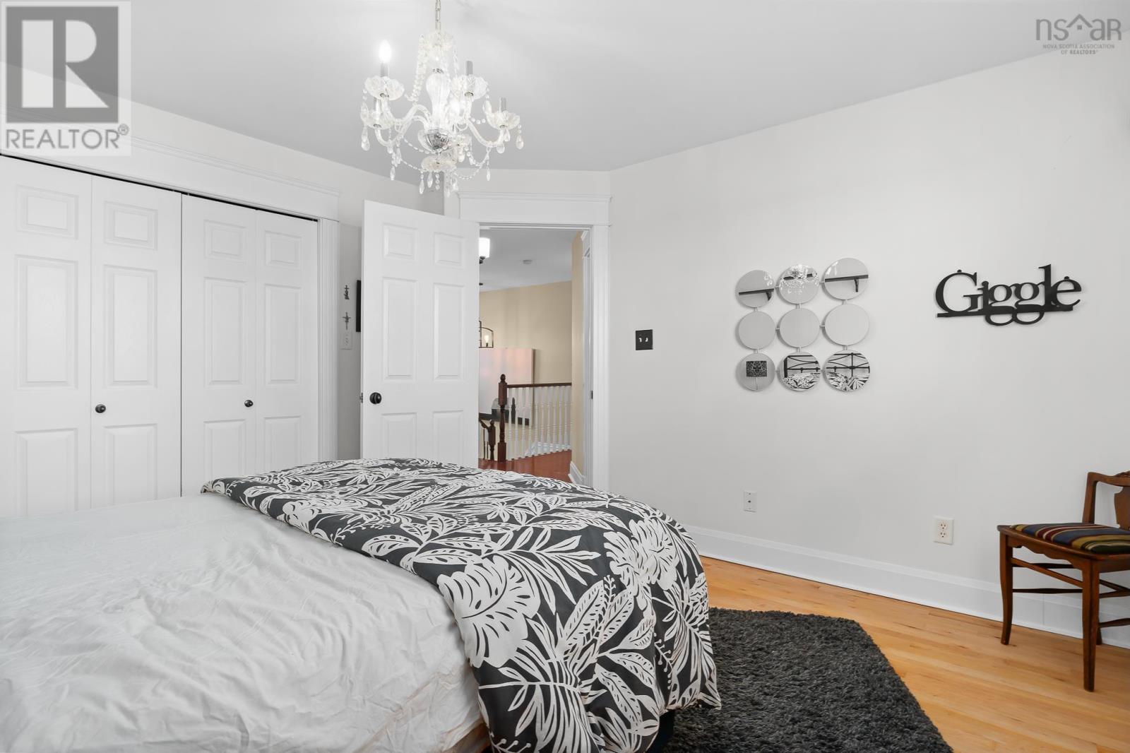 60 Lakeridge Crescent, Dartmouth, Nova Scotia  B2V 2W3 - Photo 30 - 202610662