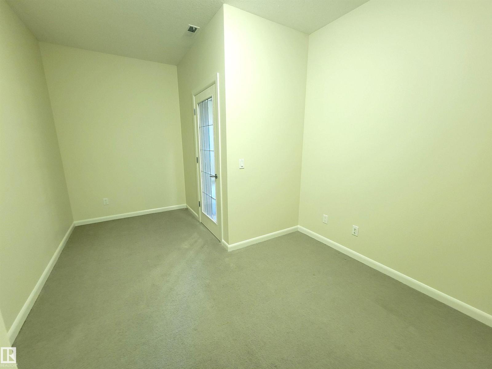 #442 160 Magrath Rd Nw, Edmonton, Alberta  T6R 3T7 - Photo 25 - E4487587
