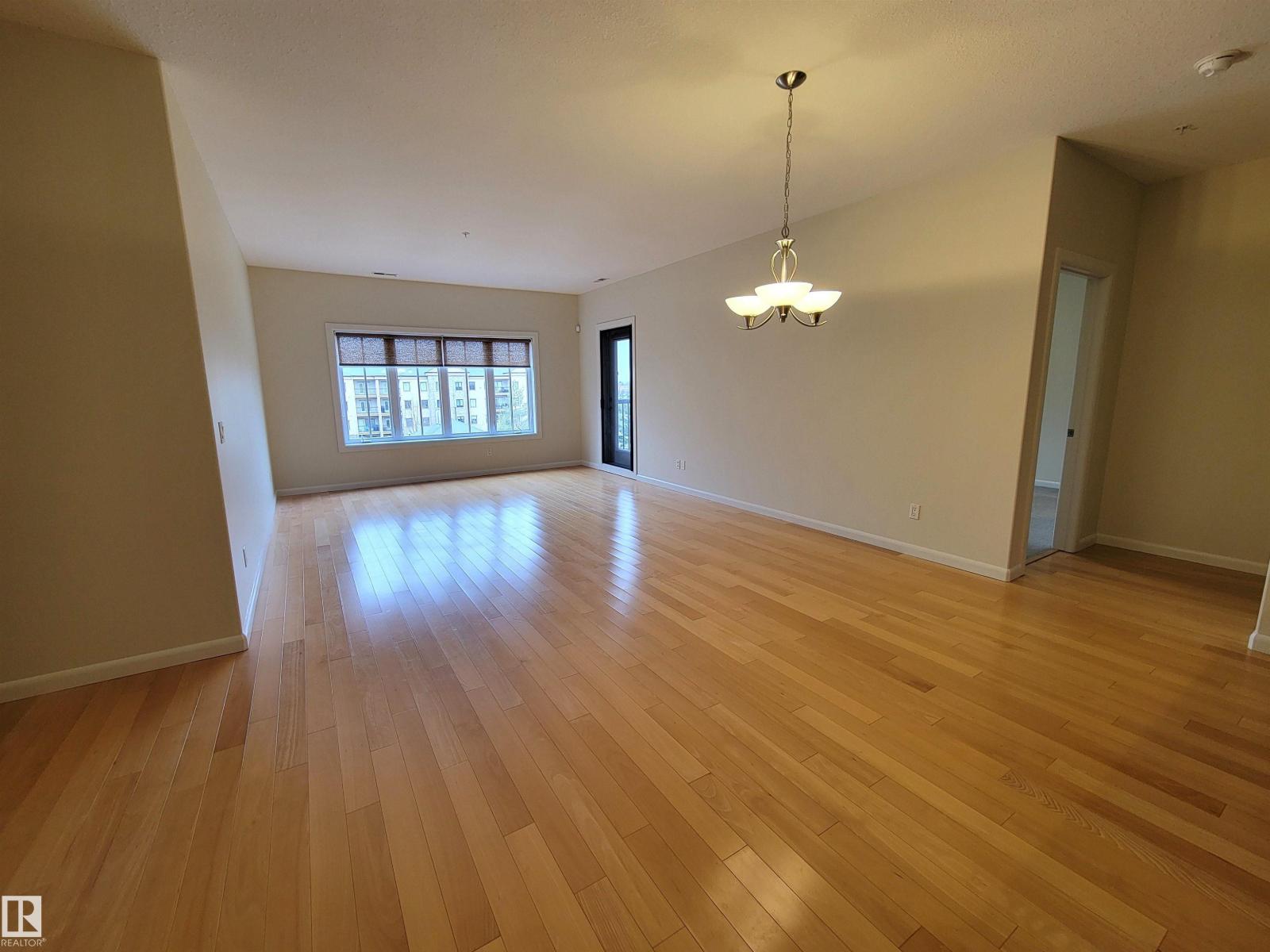 #442 160 Magrath Rd Nw, Edmonton, Alberta  T6R 3T7 - Photo 7 - E4487587